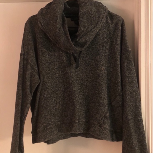 Ralph Lauren Sweater top - Picture 3 of 3